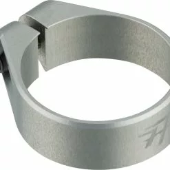 77DESIGNZ Seatclamp V2 Seatpost Clamp -Small Parts Sales Store 420435