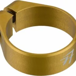 77DESIGNZ Seatclamp V2 Seatpost Clamp -Small Parts Sales Store 420436