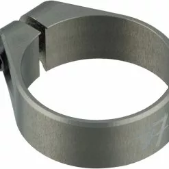 77DESIGNZ Seatclamp V2 Seatpost Clamp -Small Parts Sales Store 420437