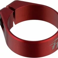 77DESIGNZ Seatclamp V2 Seatpost Clamp -Small Parts Sales Store 420438