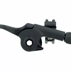 Kind Shock Southpaw Remote -Small Parts Sales Store 423283