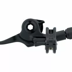 Kind Shock Southpaw Remote -Small Parts Sales Store 423284