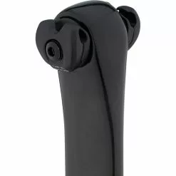 Seatpost For Factor Ostro V.A.M. -Small Parts Sales Store 423653