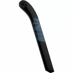 Seatpost For Factor Ostro V.A.M. -Small Parts Sales Store 423655