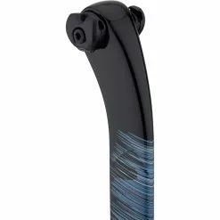 Seatpost For Factor Ostro V.A.M. -Small Parts Sales Store 423656
