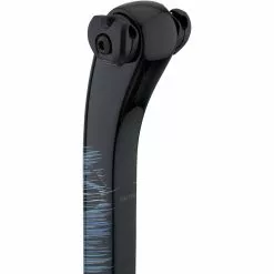 Seatpost For Factor Ostro V.A.M. -Small Parts Sales Store 423657