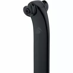 Seatpost For Factor Ostro V.A.M. -Small Parts Sales Store 423659