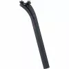 Deda Superleggero Carbon Seatpost