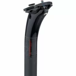 Deda Superleggero Carbon Seatpost 14 Deda Superleggero Carbon Seatpost -Small Parts Sales Store 424064