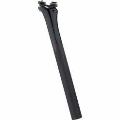 Deda Superleggero Carbon Seatpost 15 Deda Superleggero Carbon Seatpost -Small Parts Sales Store 424065
