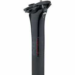 Deda Superleggero Carbon Seatpost 17 Deda Superleggero Carbon Seatpost -Small Parts Sales Store 424067