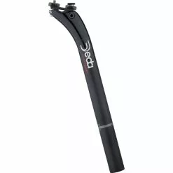 Deda Superleggero Carbon Seatpost 18 Deda Superleggero Carbon Seatpost -Small Parts Sales Store 424068
