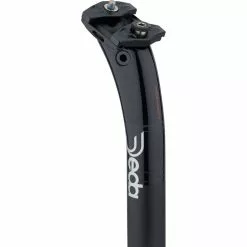 Deda Superleggero Carbon Seatpost 19 Deda Superleggero Carbon Seatpost -Small Parts Sales Store 424069