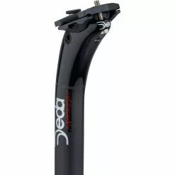Deda Superleggero Carbon Seatpost 20 Deda Superleggero Carbon Seatpost -Small Parts Sales Store 424070