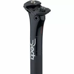 Deda Superleggero Carbon Seatpost 22 Deda Superleggero Carbon Seatpost -Small Parts Sales Store 424072