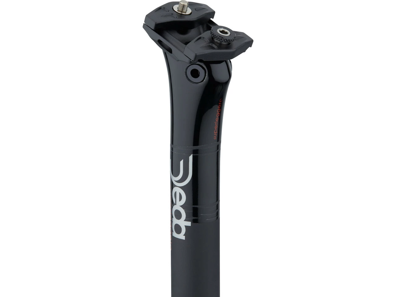 Deda Superleggero Carbon Seatpost 11 Deda Superleggero Carbon Seatpost - Image 11