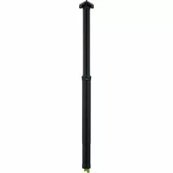 OneUp Components Dropper Post V2 240 Mm Seatpost -Small Parts Sales Store 425068