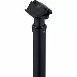 OneUp Components Dropper Post V2 240 Mm Seatpost -Small Parts Sales Store 425069