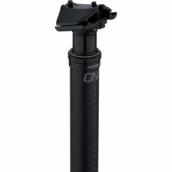 OneUp Components Dropper Post V2 240 Mm Seatpost -Small Parts Sales Store 425070