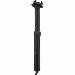 Kind Shock LEV Integra 125 Mm Seatpost -Small Parts Sales Store 425510