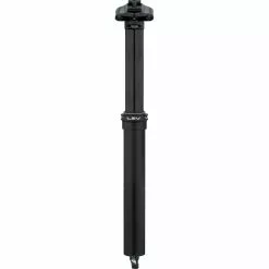Kind Shock LEV Integra 125 Mm Seatpost -Small Parts Sales Store 425511