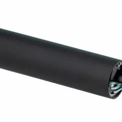 Kind Shock LEV Integra 125 Mm Seatpost -Small Parts Sales Store 425515