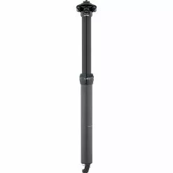 Kind Shock LEV-Ci 150 Mm Seatpost 13 Kind Shock LEV-Ci 150 Mm Seatpost -Small Parts Sales Store 425522