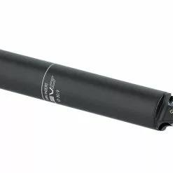 Kind Shock LEV-Ci 150 Mm Seatpost 16 Kind Shock LEV-Ci 150 Mm Seatpost -Small Parts Sales Store 425525