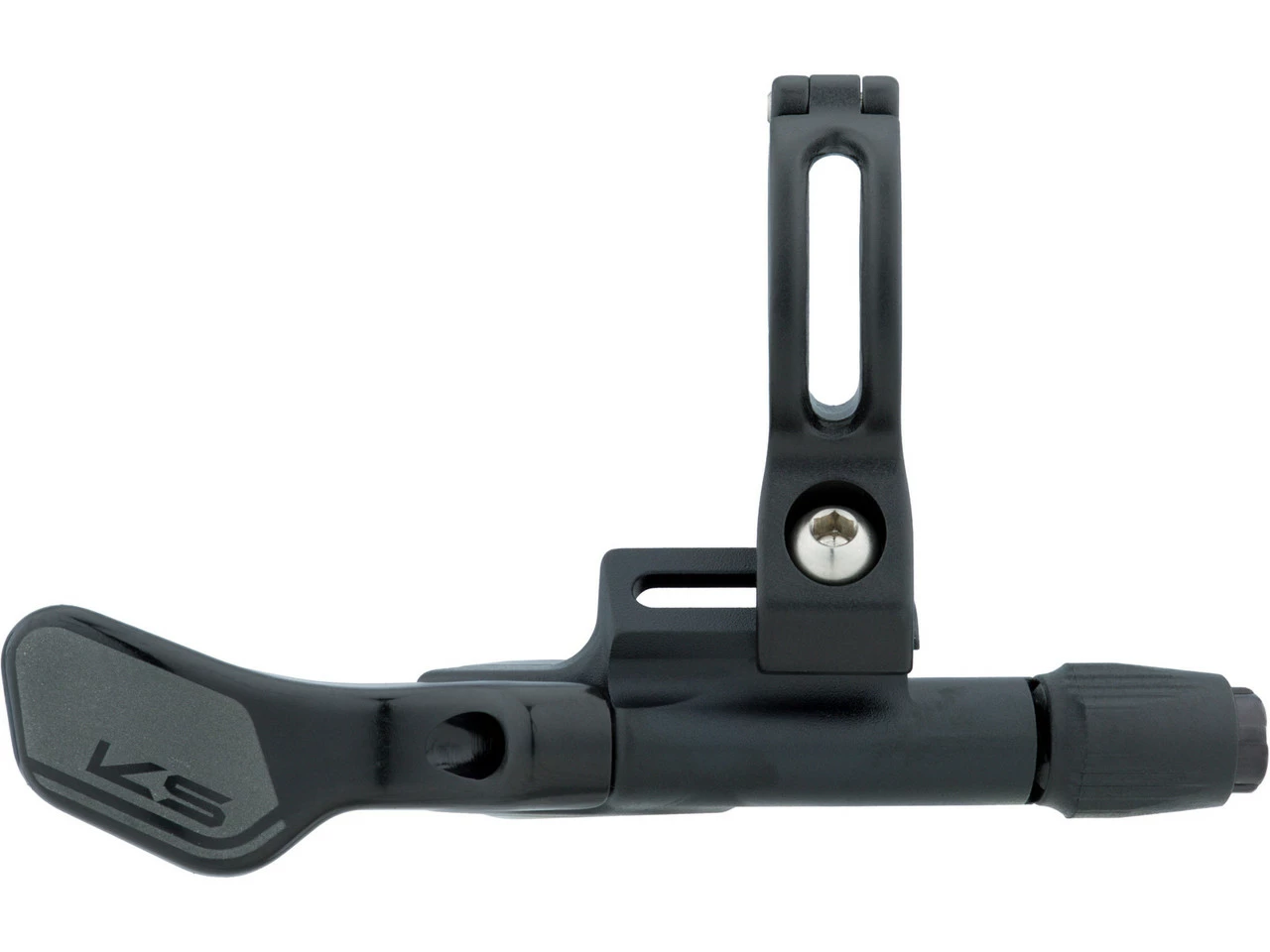 Kind Shock LEV-Ci 150 Mm Seatpost 8 Kind Shock LEV-Ci 150 Mm Seatpost - Image 8