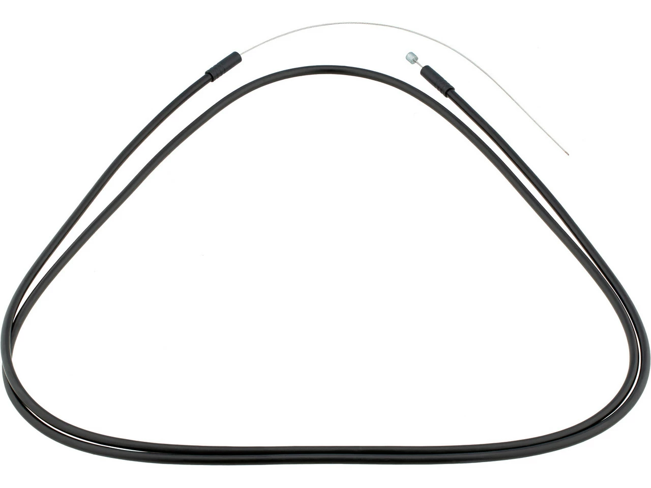 Kind Shock LEV-Ci 150 Mm Seatpost 9 Kind Shock LEV-Ci 150 Mm Seatpost - Image 9