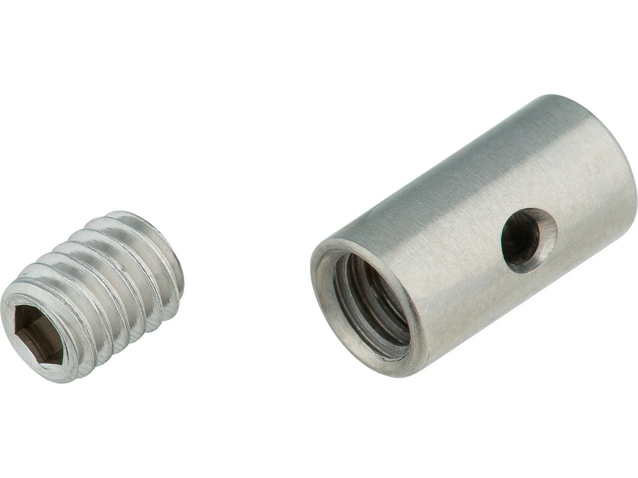 Kind Shock LEV-Ci 150 Mm Seatpost 10 Kind Shock LEV-Ci 150 Mm Seatpost - Image 10