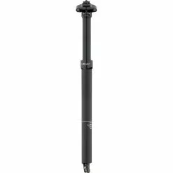 Kind Shock LEV-Si 100 Mm Seatpost -Small Parts Sales Store 425531
