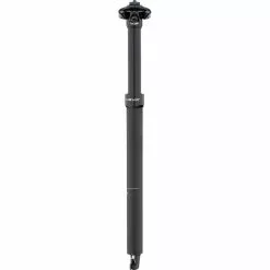 Kind Shock LEV-Si 100 Mm Seatpost -Small Parts Sales Store 425532