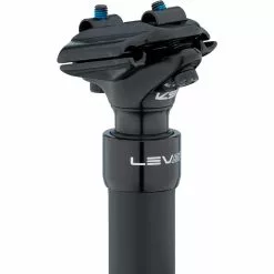 Kind Shock LEV-Si 100 Mm Seatpost -Small Parts Sales Store 425534