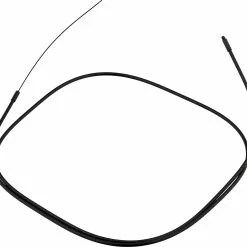 Kind Shock LEV-Si 100 Mm Seatpost -Small Parts Sales Store 425537