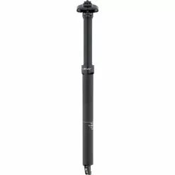 Kind Shock LEV-Si 120 Mm Seatpost -Small Parts Sales Store 425541