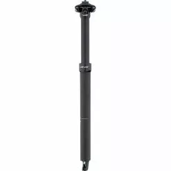 Kind Shock LEV-Si 120 Mm Seatpost -Small Parts Sales Store 425542