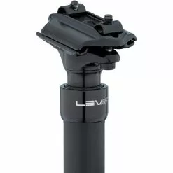 Kind Shock LEV-Si 120 Mm Seatpost -Small Parts Sales Store 425543