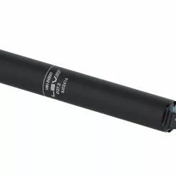 Kind Shock LEV-Si 120 Mm Seatpost -Small Parts Sales Store 425545