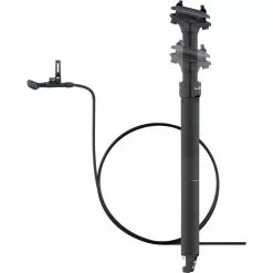 Kind Shock LEV-Si 65 Mm Seatpost