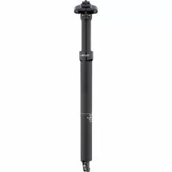 Kind Shock LEV-Si 65 Mm Seatpost -Small Parts Sales Store 425551
