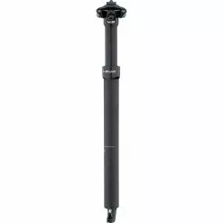 Kind Shock LEV-Si 65 Mm Seatpost -Small Parts Sales Store 425552
