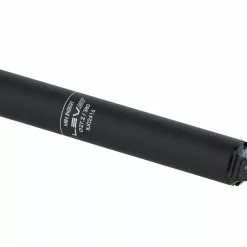 Kind Shock LEV-Si 65 Mm Seatpost -Small Parts Sales Store 425555