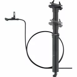 Kind Shock RAGE-i 100 Mm Seatpost