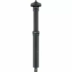 Kind Shock RAGE-i 100 Mm Seatpost -Small Parts Sales Store 425561