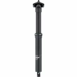 Kind Shock RAGE-i 100 Mm Seatpost -Small Parts Sales Store 425562
