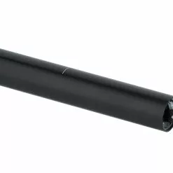 Kind Shock RAGE-i 100 Mm Seatpost -Small Parts Sales Store 425565