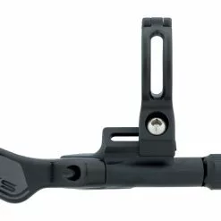 Kind Shock RAGE-i 100 Mm Seatpost -Small Parts Sales Store 425566