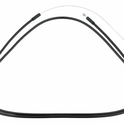 Kind Shock RAGE-i 150 Mm Seatpost 18 Kind Shock RAGE-i 150 Mm Seatpost -Small Parts Sales Store 425577