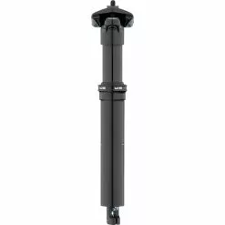 Kind Shock RAGE-i 75 Mm Seatpost -Small Parts Sales Store 425582